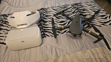 DJI MAVIC E GOGGLES 1GEN