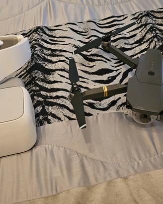 DJI MAVIC E GOGGLES 1GEN