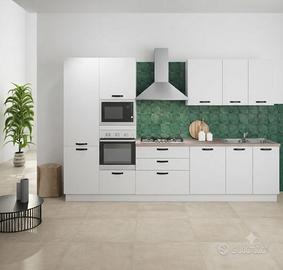 cucina  pavimenti rivestimenti
