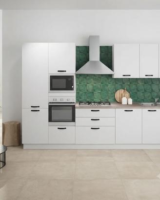 cucina  pavimenti rivestimenti