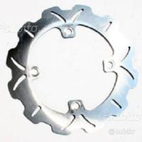 Disco freno anteriore braking wave honda sh