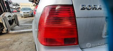VOLKSWAGEN BORA 2004 - STOP POSTERIORE SINISTRO