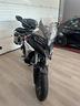 ducati-multistrada-v4-rally