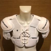 Paraspalle Sher-Wood