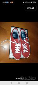 Scarpe uomo NUOVE