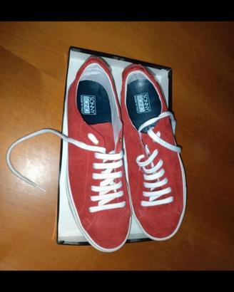 Scarpe uomo NUOVE