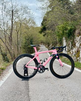 Pinarello F10 Ineos Grenadiers 2021