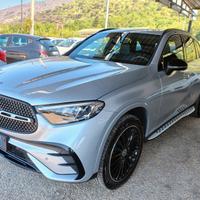 Mercedes-benz GLC 220 d 4Matic Mild Hybrid AMG Pre