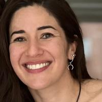 Housekeeping supervisor