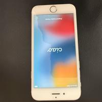 IPhone 6S 64G