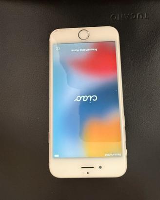 IPhone 6S 64G
