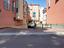 Immagine 22