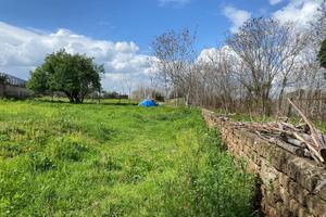 Terreno edificabile a Tivoli