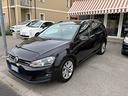 volkswagen-golf-variant-business-1-4-tgi-5p-highl