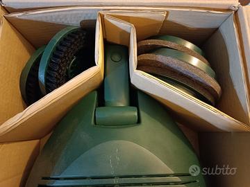 folletto vorwerk pl510