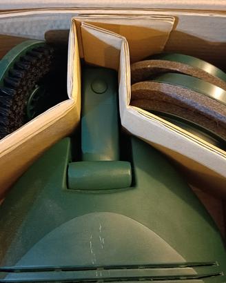 folletto vorwerk pl510