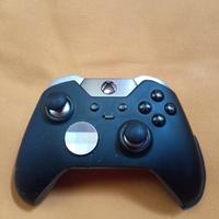 controller xbox