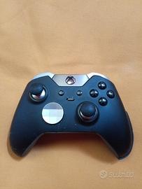 controller xbox