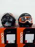 casco-jet-doppia-visiera-parasole-beon