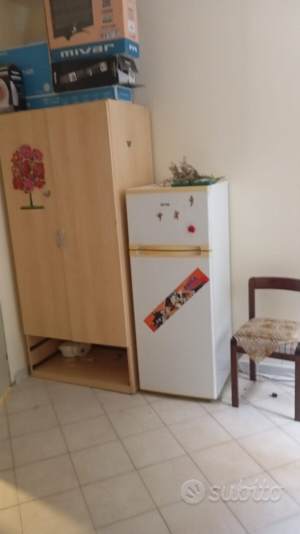 Appartamento – Perugia, Madonna Alta - Vista 4