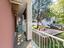 Immagine 27