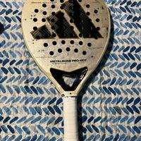 Adidas Metalbone 3.4 ltd