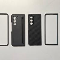 Cover x Samsung Z Fold 5