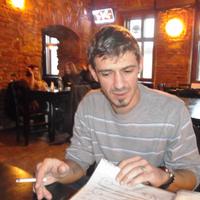 Muratore, imbianchino, cartongesso, ristrutturazio