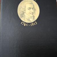 Biografia Giambatista Bodoni