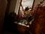 Immagine 3