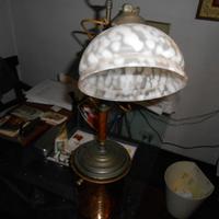 Lampade/lampadari 800"e liberty