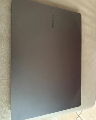 PC portatile  Galaxy book3 ultra