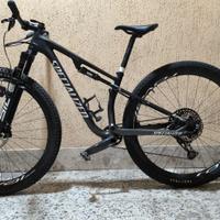 Specialized Epic 2022 MTB