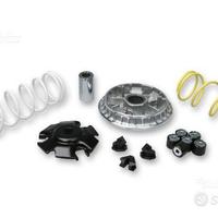 Variatore malossi multivar honda sh 125 150 2013