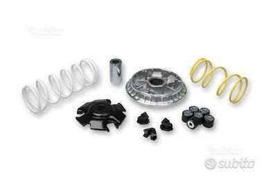 Variatore malossi multivar honda sh 125 150 2013