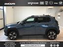 fiat-grande-panda-1-2-hybrid-110-cv-s-s-la-pr-