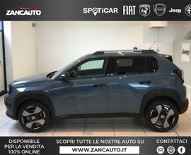 FIAT Grande Panda 1.2 Hybrid 110 CV S&S La Pr...