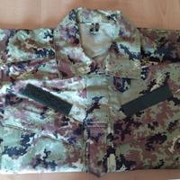 Tuta mimetica vegetata