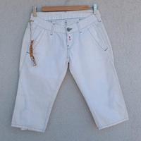 bermuda replay donna 