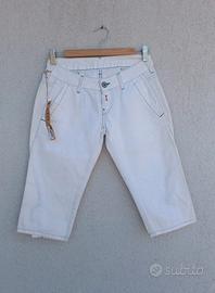 bermuda replay donna 