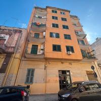 Bilocale Via Nettuno 23