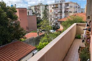 Appartamento sassari primo piano