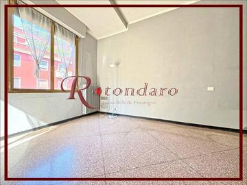 Appartamento di 55 m² con 2 locali a Milano