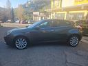 alfa-romeo-giulietta-1-6-jtdm-2-120-cv-2016