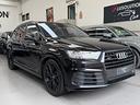audi-q7-3-0-tdi-272-cv-quattro-tiptronic