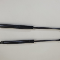 Pistoncini Molla a Gas Lift-O-Mat Stabilus 600N