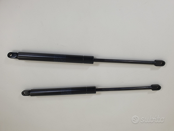 Pistoncini Molla a Gas Lift-O-Mat Stabilus 600N