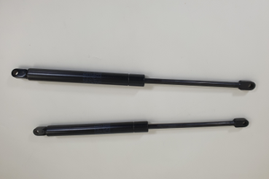 Pistoncini Molla a Gas Lift-O-Mat Stabilus 600N