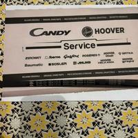 Cinghia lavatrice epj 1215