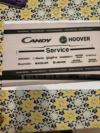 Cinghia lavatrice epj 1215